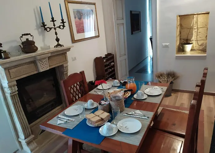 Cose Belle 3* Capurso