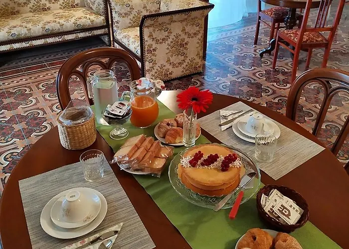 Cose Belle 3* Capurso