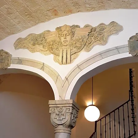 Bed and Breakfast Cose Belle