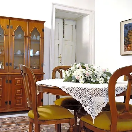 Bed and Breakfast Cose Belle 3*