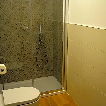 Bed and Breakfast Cose Belle