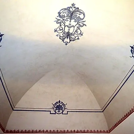 Bed and Breakfast Cose Belle 3*