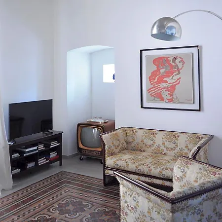 Bed and Breakfast Cose Belle