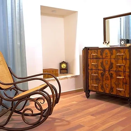 Bed and Breakfast Cose Belle 3*
