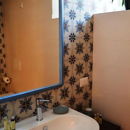 Bed & Breakfast Cose Belle 3*