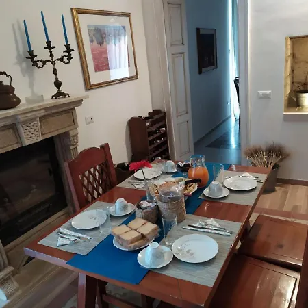 Cose Belle 3* Capurso