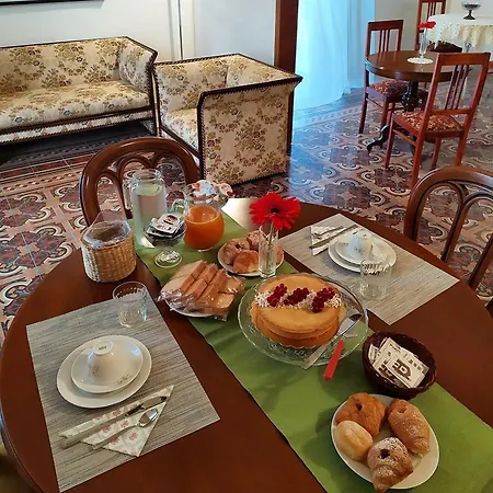 Cose Belle 3* Capurso