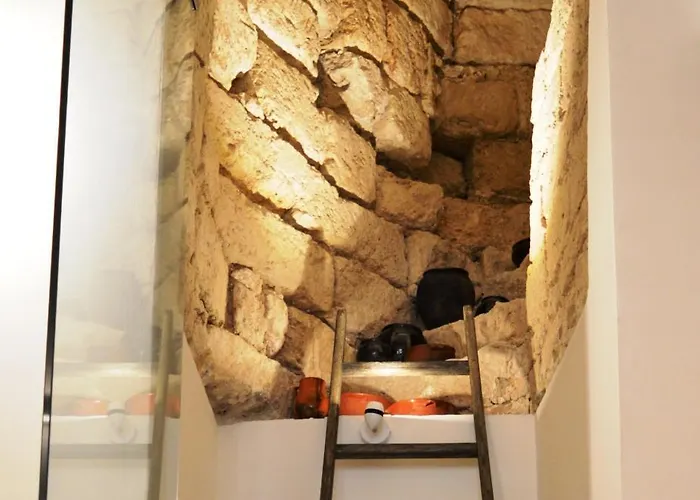 Cose Belle Bed & Breakfast